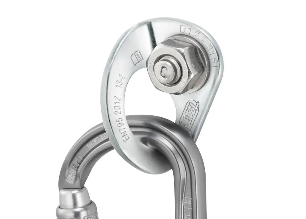 P36BS-COEUR-BOLT-STAINLESS-focus-2_LowRes.webp