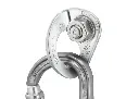 P36BS-COEUR-BOLT-STAINLESS-focus-2_LowRes.webp