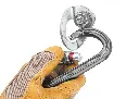 P36BS-COEUR-BOLT-STAINLESS-focus-1_LowRes.webp