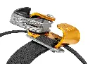 B002-PANTIN-CLICK-focus-3_LowRes.webp