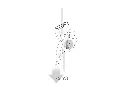 B070AB00-ASAP-focus-2_LowRes.webp