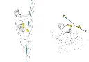 B070AB00-ASAP-focus-3_LowRes.webp