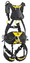 C072GA-VOLT-LIGHT-EUR-view-2_LowRes.webp