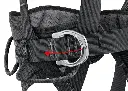 C072GA-VOLT-LIGHT-EUR-focus-4_LowRes.webp
