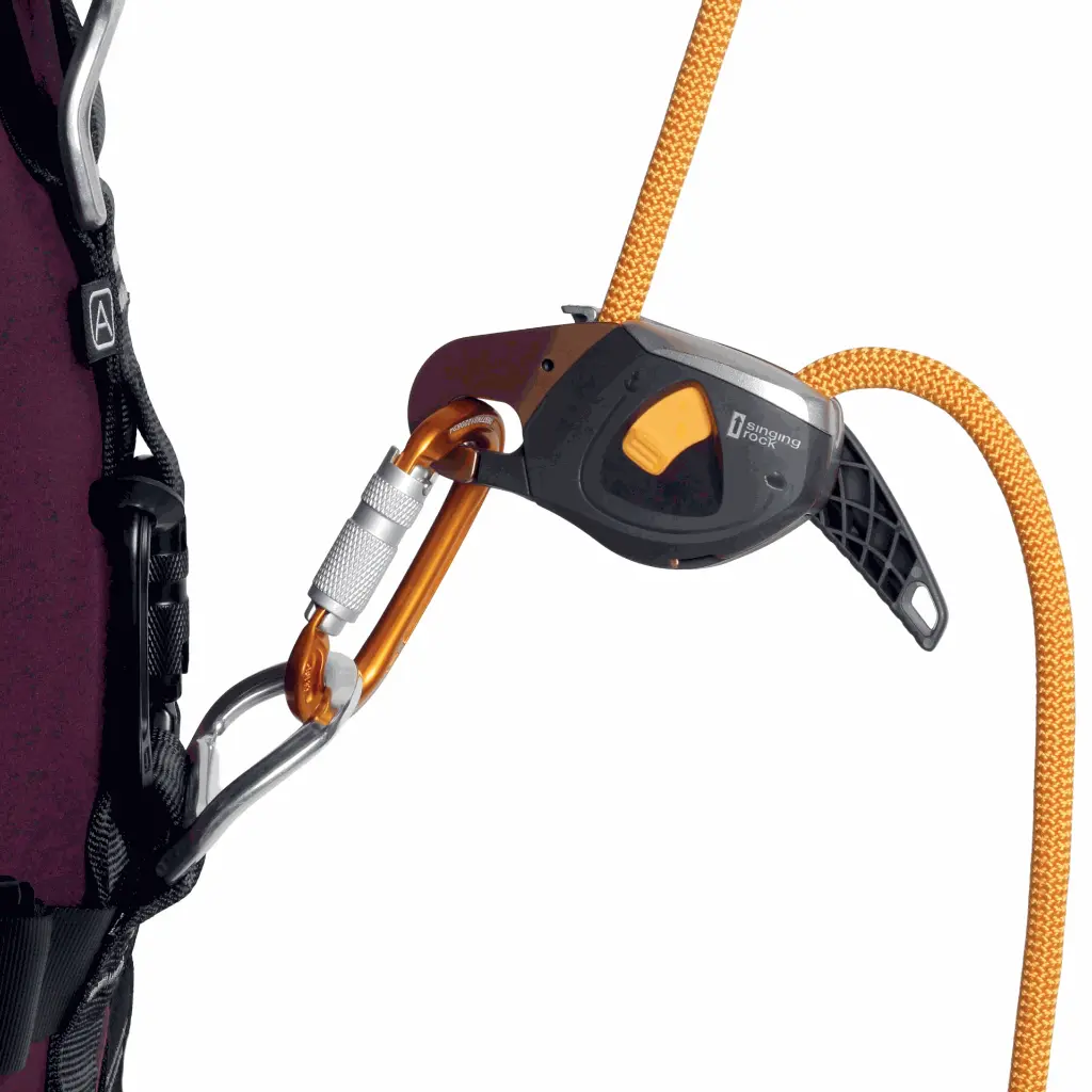 K0126YX00-5.webp