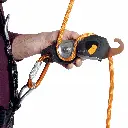 K0126YX00-6.webp