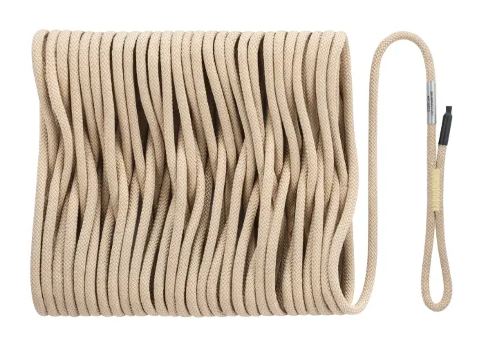 EXO® AP HOOK replacement rope