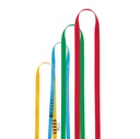 ANNEAU (60 cm)