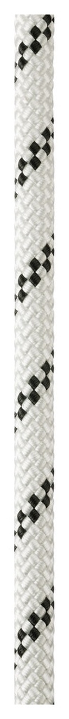 AXIS 11 mm (50 m)