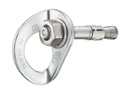 COEUR BOLT STAINLESS (20 stk) 12x85 mm