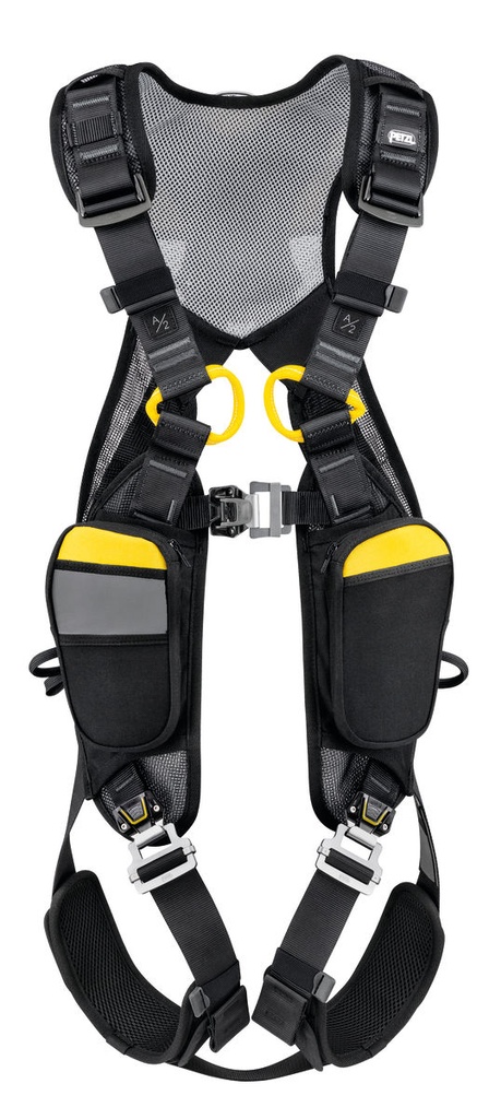 NEWTON EASYFIT (Size 0)