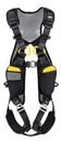 NEWTON EASYFIT (Size 1)