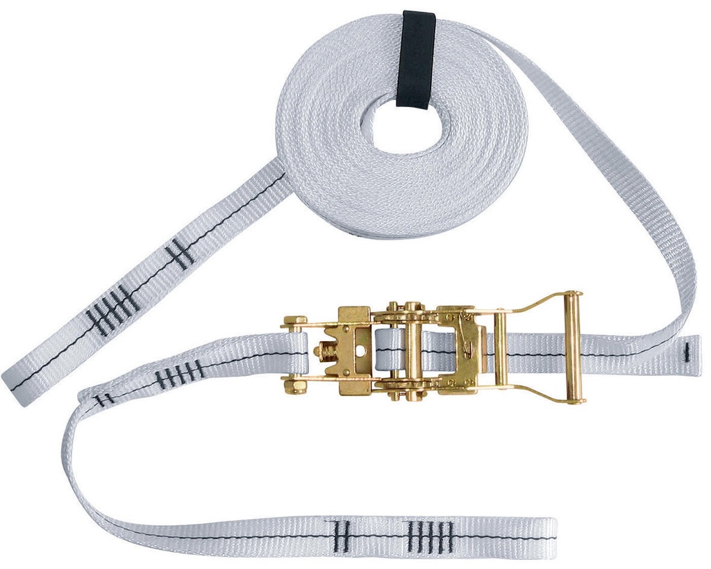 Singing Rock Fine Line Bag (20m)