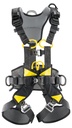 VOLT® European Version (Size 0)