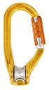 ROLLCLIP A (Triact-lock)