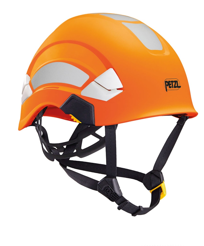 VERTEX® HI-VIZ (Oransje)