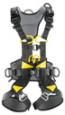 VOLT® WIND European Version (Size 0)