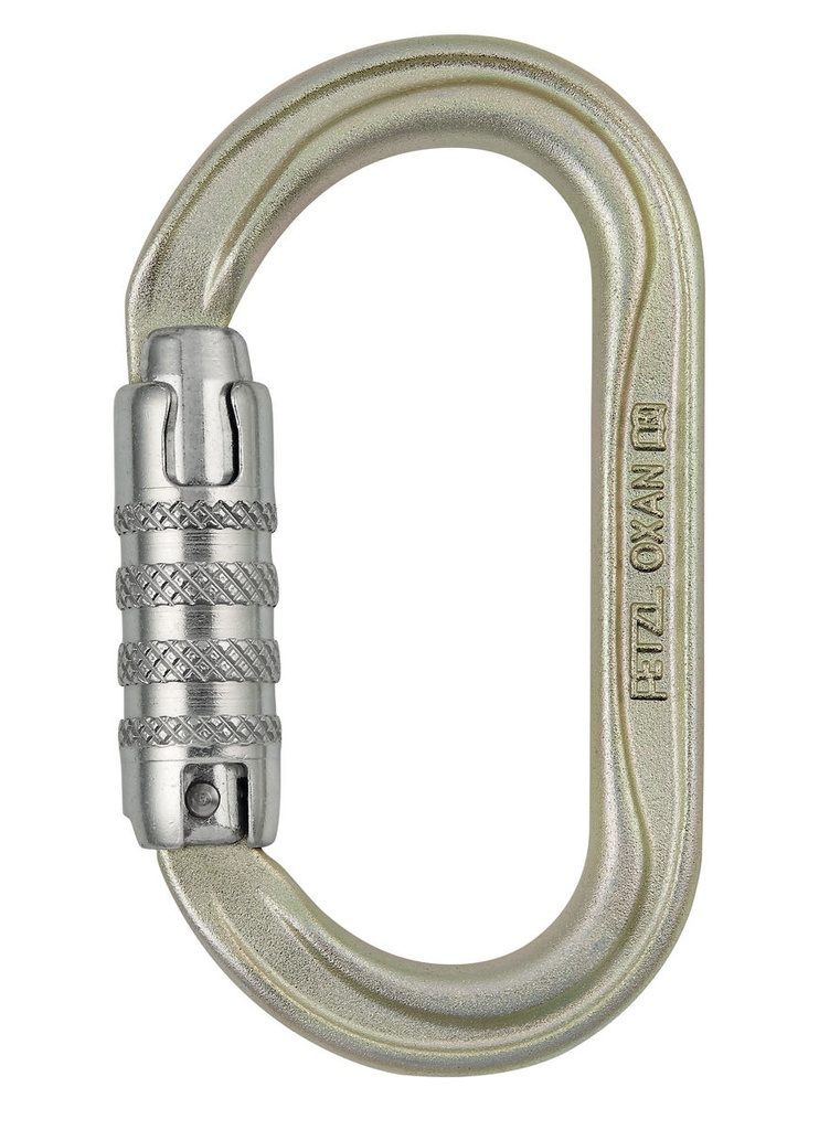 OXAN (TRIACT-LOCK)