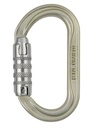 OXAN (TRIACT-LOCK)