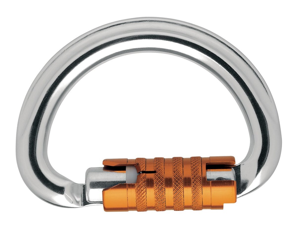 OMNI (TRIACT-LOCK)