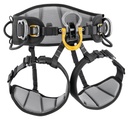 ASTRO® SIT (size 0)
