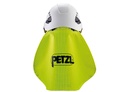 Nape protector for VERTEX® and STRATO®