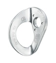 COEUR STAINLESS 10mm