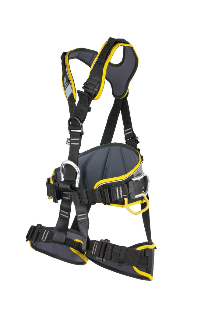 Singing Rock Profi Worker 3D Standard M/L
