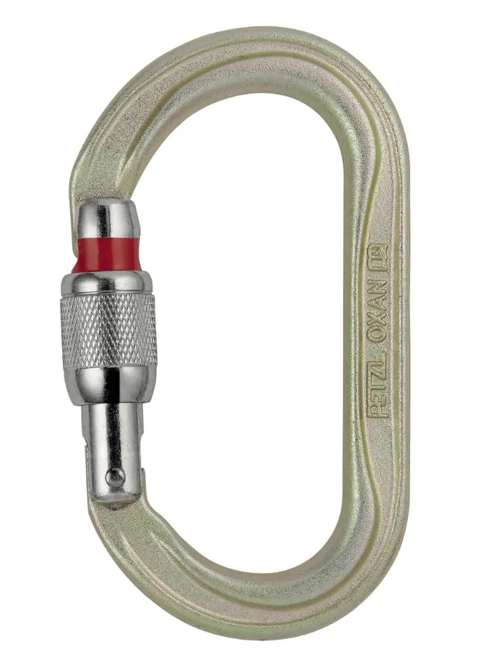 OXAN (SCREW-LOCK)