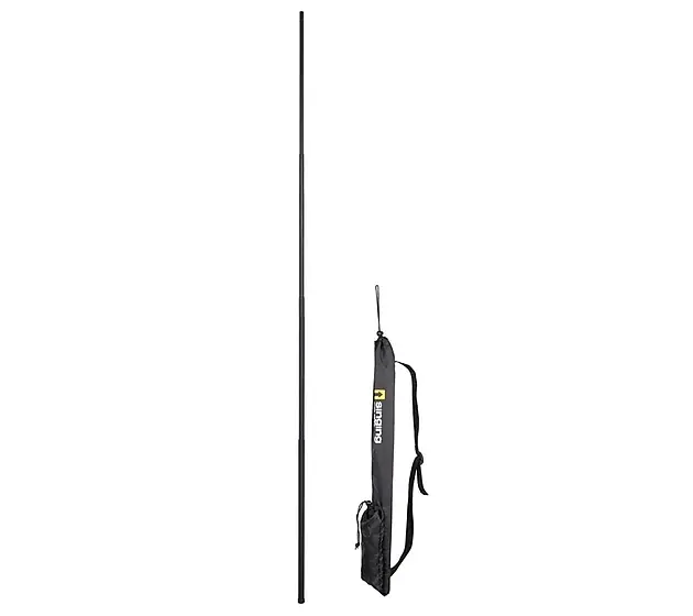 Singing Rock Rescue Pole