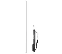 Singing Rock Rescue Pole
