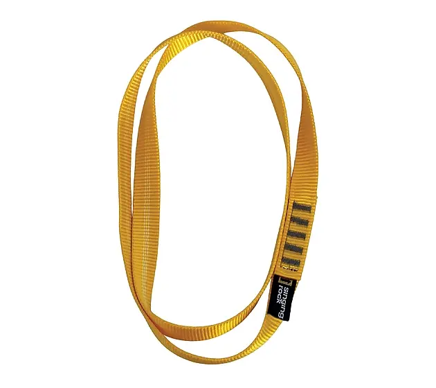 Singing Rock Open Sling 20mm (60cm) 