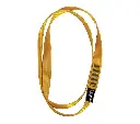 Singing Rock Open Sling 20mm (60cm) 