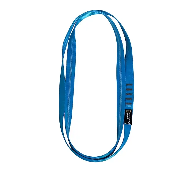 Singing Rock Open Sling 20mm (80cm) 