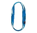 Singing Rock Open Sling 20mm (80cm) 