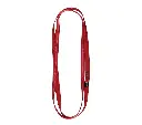 Singing Rock Open Sling 20mm (120cm) 