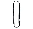 Singing Rock Open Sling 20mm (150cm) 
