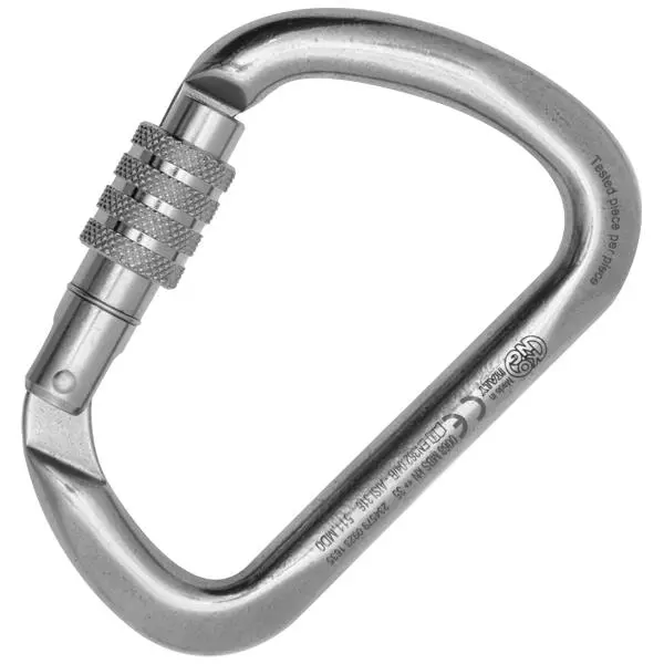 Kong X-Large Inox Screw