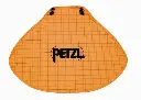 Nape Protector for VERTEX® and STRATO® (Orange)