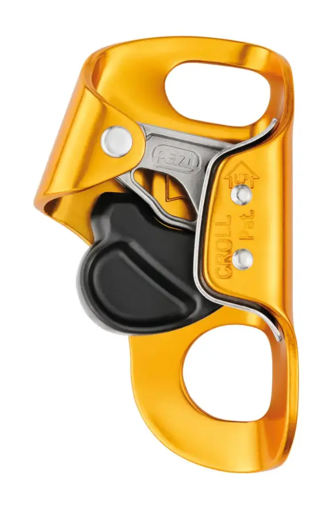  CROLL® S