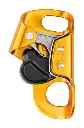  CROLL® S