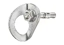 COEUR BOLT STEEL (20 stk.) 10x85mm