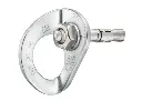 COEUR BOLT STAINLESS (20 stk) 10x70 mm