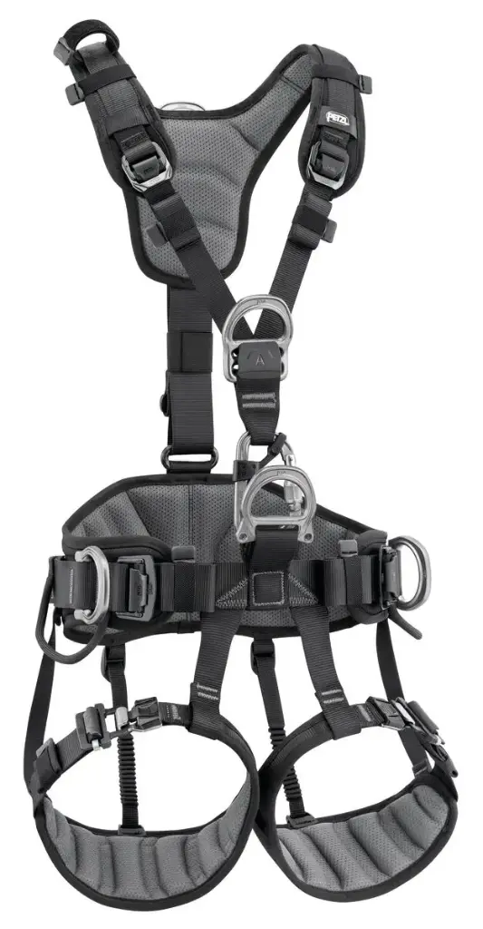 AVAO®FAST (size 2)