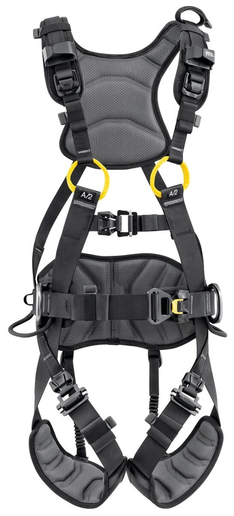 VOLT® LIGHT (Size 1)