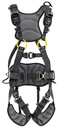 VOLT® LIGHT (Size 1)