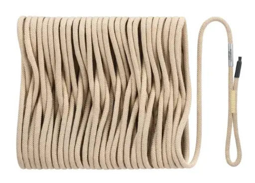 EXO® AP HOOK replacement rope