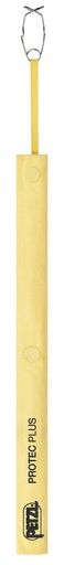 PROTEC PLUS