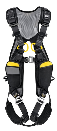 NEWTON EASYFIT (Size 0)