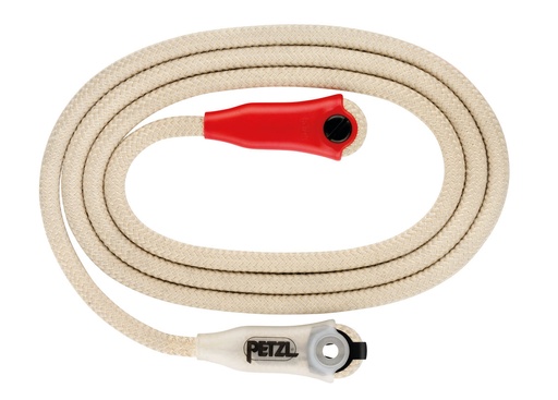 
Replacement rope for GRILLON PLUS (2 m)